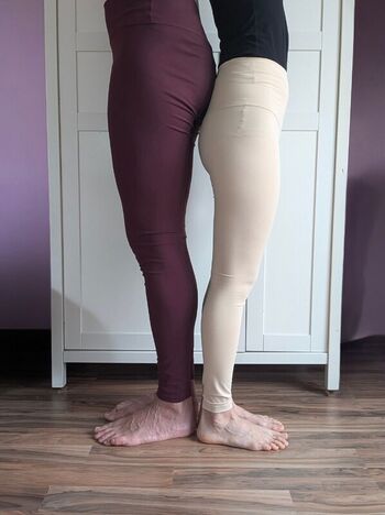 fitness_tallie