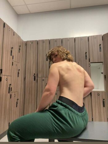 Fitnesswithcassy