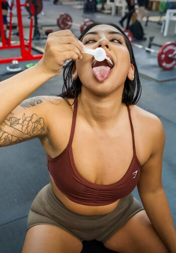 Fitwithmariax