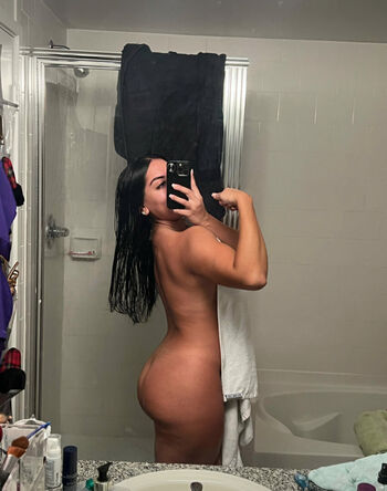 Fitwithmariax