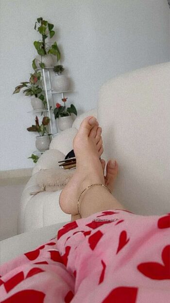 Fiza Choudhary