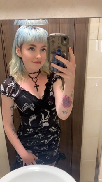 Flameprincess1