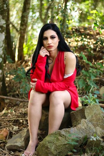 Flavia Antunes