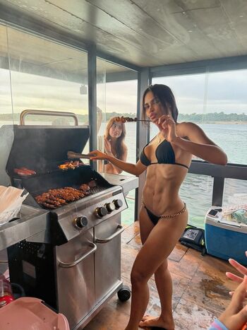 Full leaked Yourtixtix/ private onlyfans photo