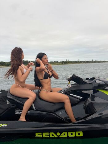 Full leaked Sienna sidhu/ private onlyfans photo