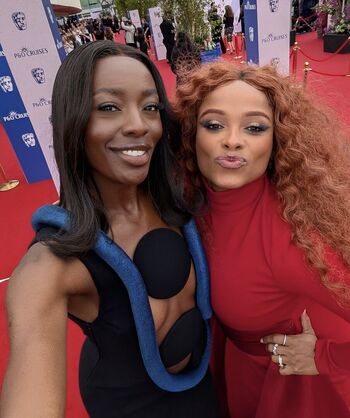 Fleur East