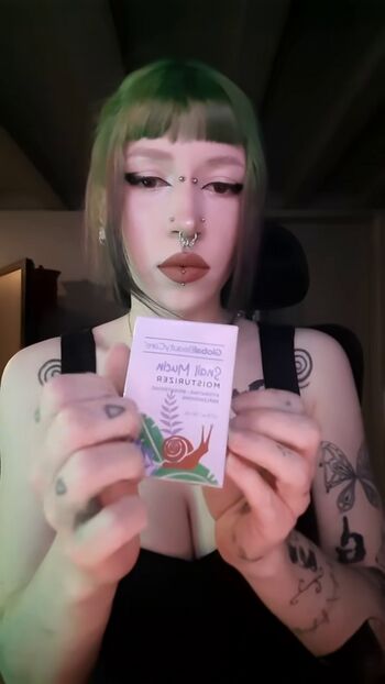 FlodaASMR