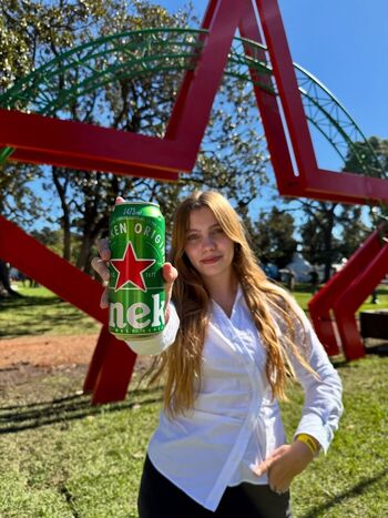 Flor Andersen
