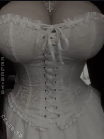 Full leaked Flora ibanhes gauna private onlyfans photo