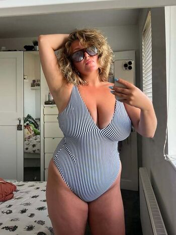 Florence Clara