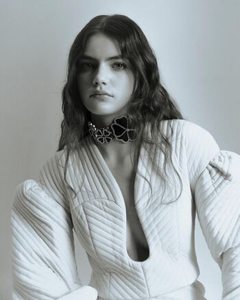 Florence Hunt