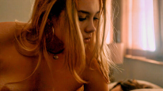 Florence Pugh