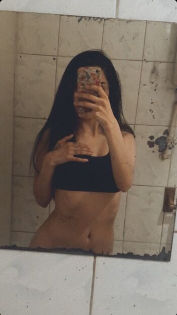 Flores_Isabella98