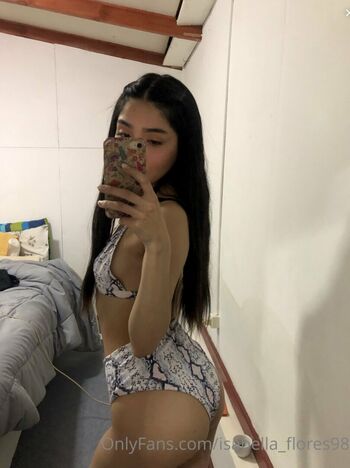 Flores_Isabella98