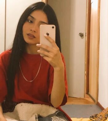 Flores_Isabella98