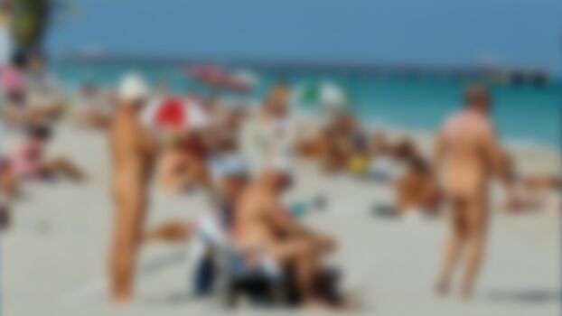 Full leaked Florida private onlyfans photo