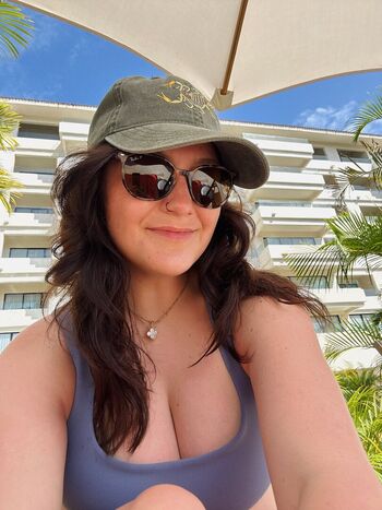 Fooya