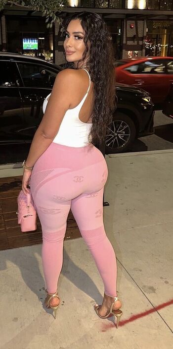 foreigns_r_better