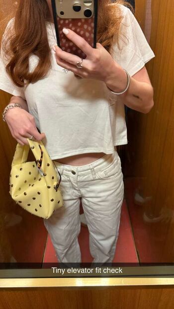 Francesca Capaldi