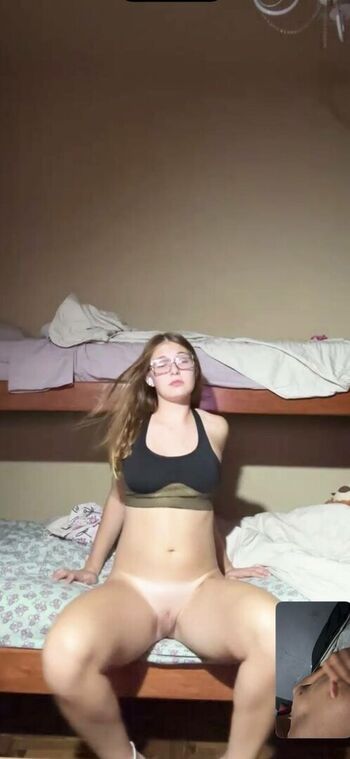 Francesca cogliolo