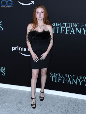 francescacapaldi