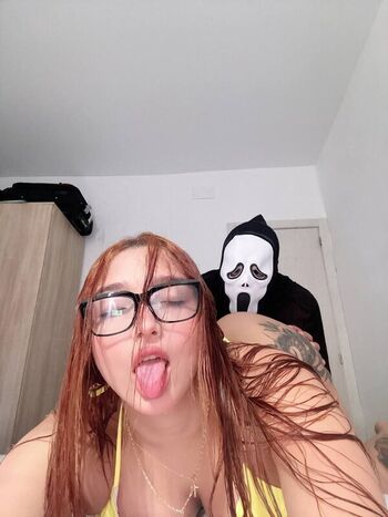 franciamarquina