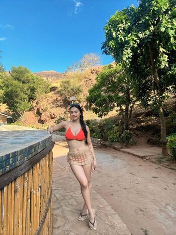 Francine Macapagal
