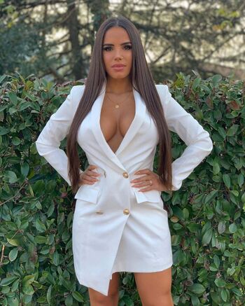 Francisca Tavares