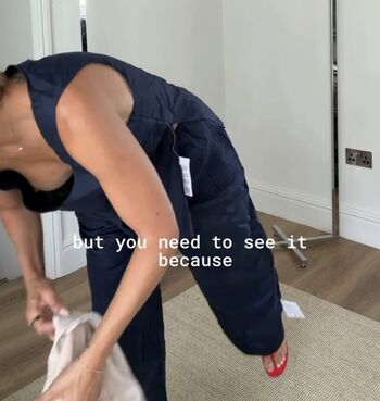 Frankie Bridge