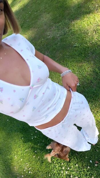 Frankie Bridge