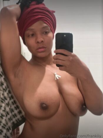 Frankiiy