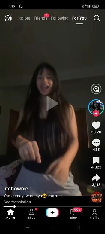 Franxezka