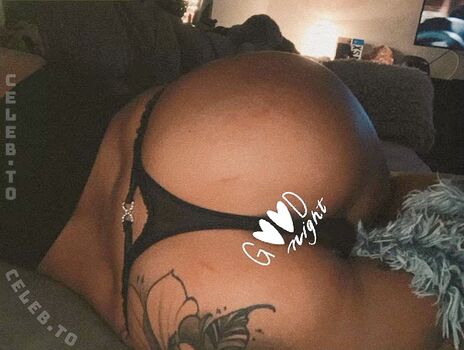Franziska Kilz