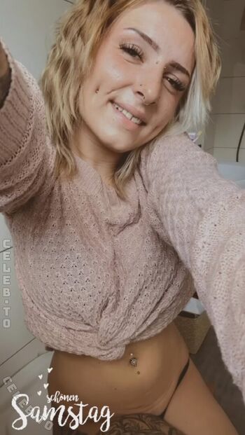 Franziska Kilz