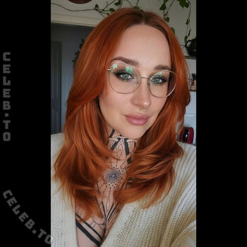 Frau Kopf