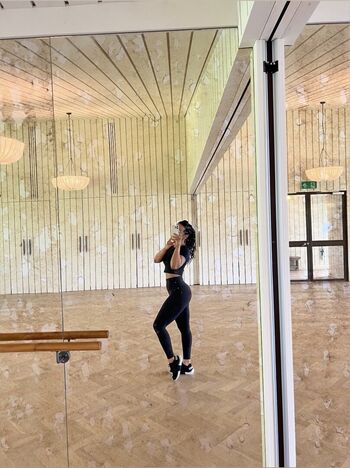 Freema Agyeman