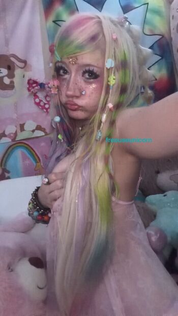 freeuseunicorn