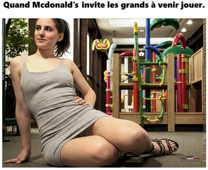 Full leaked French fetish private onlyfans photo