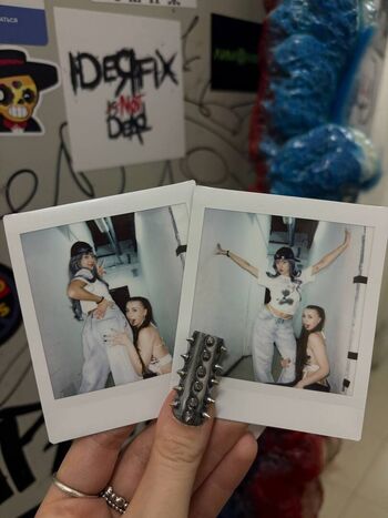 frend_baby