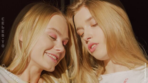 Freya Mayer