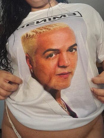 fuckbabygurl