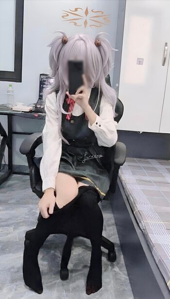 furuunya