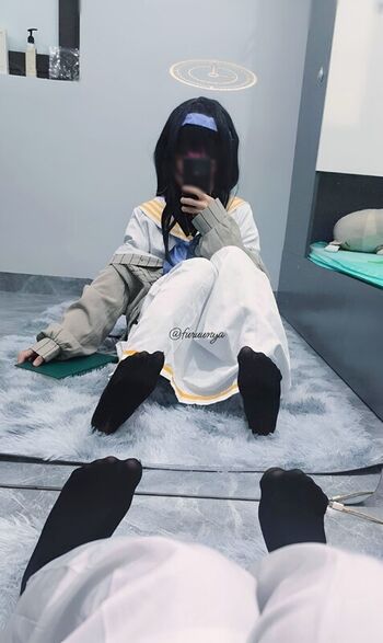 furuunya