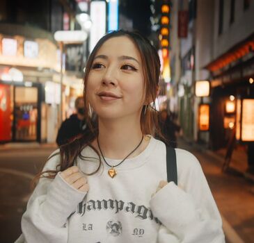 Fuslie