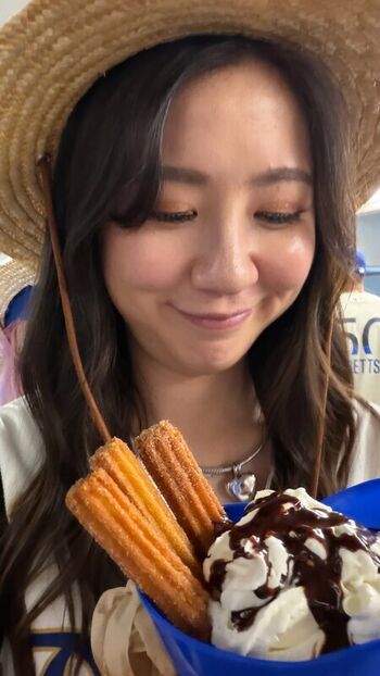 Fuslie