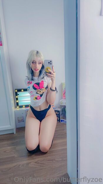 fvckzoe