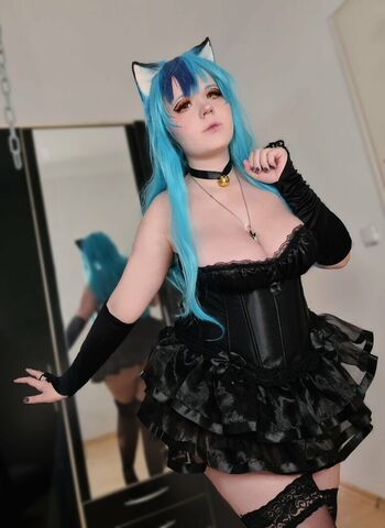 fyly_cosplays