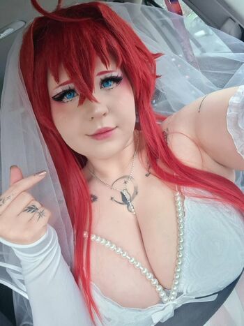 fyly_cosplays