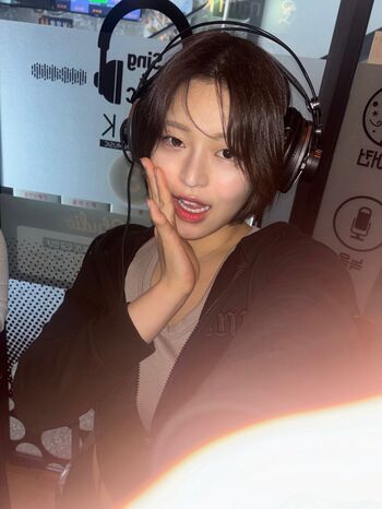 g_hyung915