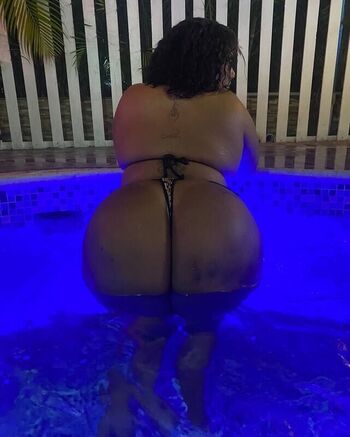 Full leaked G y private onlyfans photo